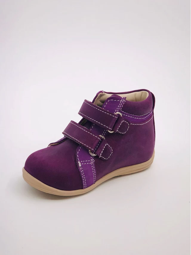 Ghete fete Cod 132-1=950